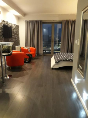 Apartament Onyx